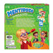 Настолна игра Spin Master Mentiroso 29 Части 26,67 x 26,67