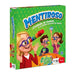 Настолна игра Spin Master Mentiroso 29 Части 26,67 x 26,67