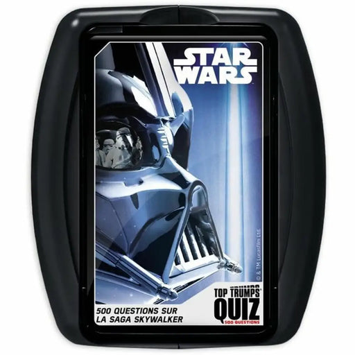Настолна игра Star Wars