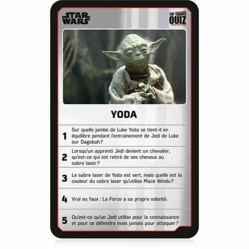 Настолна игра Star Wars