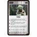 Настолна игра Star Wars