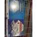 Настолна игра Superpoly + Intelect Falomir