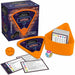 Настолна игра Trivial Pursuit Apéro