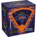 Настолна игра Trivial Pursuit Apéro