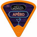 Настолна игра Trivial Pursuit Apéro