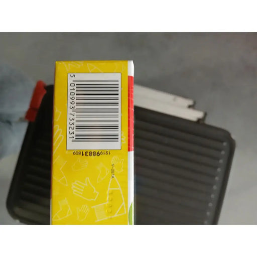 Настолна игра Twister Hasbro 98831B09