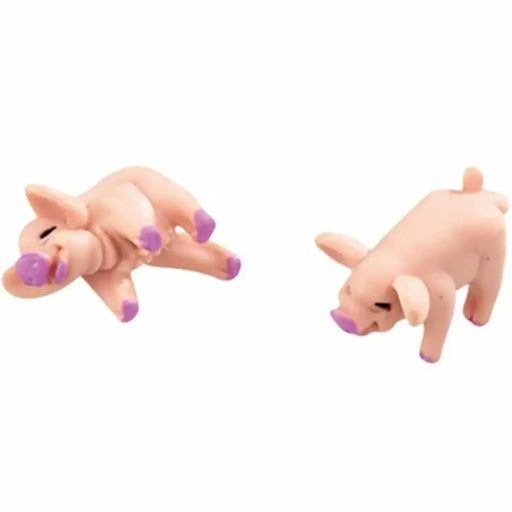 Настолна игра Winning Moves (7 Части)