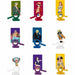 Настолна игра Winning Moves Cluedo One Piece