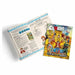 Настолна игра Winning Moves Cluedo One Piece