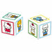 Настолна игра Winning Moves Hello Kitty Match