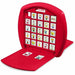 Настолна игра Winning Moves Hello Kitty Match