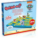 Настолна игра Winning Moves La pat’patrouille - qui est-ce ?