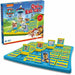 Настолна игра Winning Moves La pat’patrouille - qui est-ce ?
