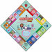 Настолна игра Winning Moves Monopoly Junior Gabby and the