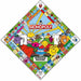 Настолна игра Winning Moves MONOPOLY MONSIEUR MADAME