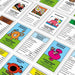 Настолна игра Winning Moves MONOPOLY MONSIEUR MADAME