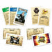 Настолна игра Winning Moves Monopoly One Piece (FR)