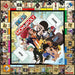 Настолна игра Winning Moves Monopoly One Piece (FR)