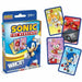 Настолна игра Winning Moves Sonic the Hedgehog