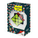 Настолна игра Yileng Cube Cayro YJ8318 3 x 3