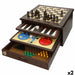 Настолна игра CB Games (2 броя)
