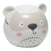 Настолна лампа DKD Home Decor 8424001768707 16 x 15 x 14 cm