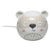Настолна лампа DKD Home Decor 8424001768707 16 x 15 x 14 cm