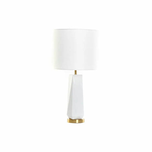 Настолна лампа DKD Home Decor 8424001847242 33 x 33 x 67 cm