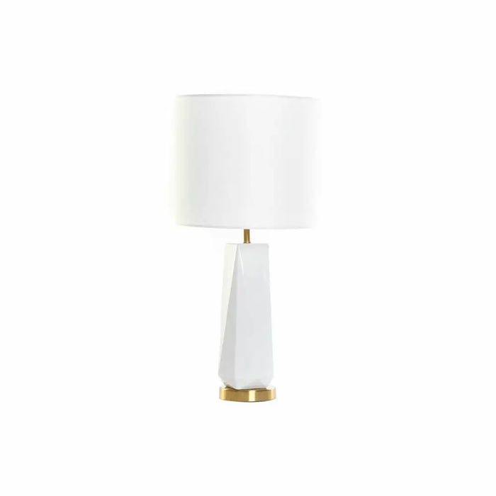 Настолна лампа DKD Home Decor 8424001847242 33 x 33 x 67 cm
