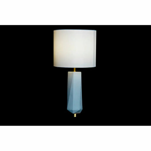 Настолна лампа DKD Home Decor 8424001847242 33 x 33 x 67 cm