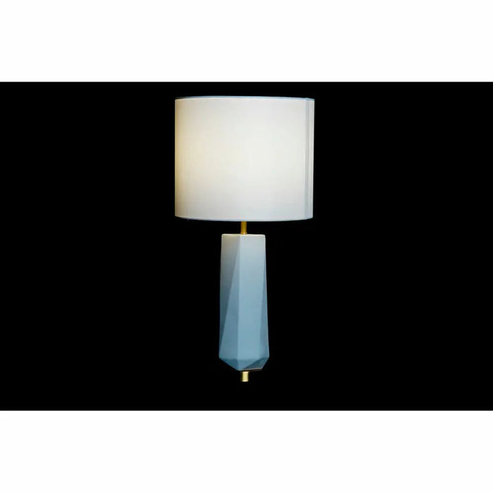 Настолна лампа DKD Home Decor 8424001847242 33 x 33 x 67 cm