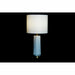 Настолна лампа DKD Home Decor 8424001847242 33 x 33 x 67 cm