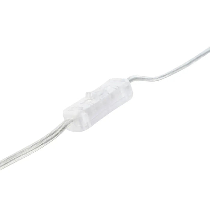 Настолна лампа DKD Home Decor Черен Метал 50 W 220 V 39 x