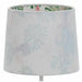 Настолна лампа DKD Home Decor Керамика 16 x 16 x 33 cm