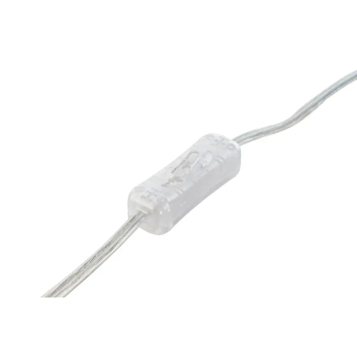Настолна лампа DKD Home Decor Златен Метал 50 W 220 V 39 x