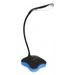 Настолна лампа Esperanza ELD105K 3 W LED Черна