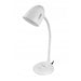 Настолна лампа Esperanza ELD110W E27 12 W LED Бяла