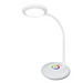 Настолна лампа Esperanza ELD117 3 W LED Бяла