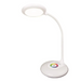 Настолна лампа Esperanza ELD117 3 W LED Бяла