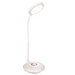 Настолна лампа Esperanza ELD117 3 W LED Бяла