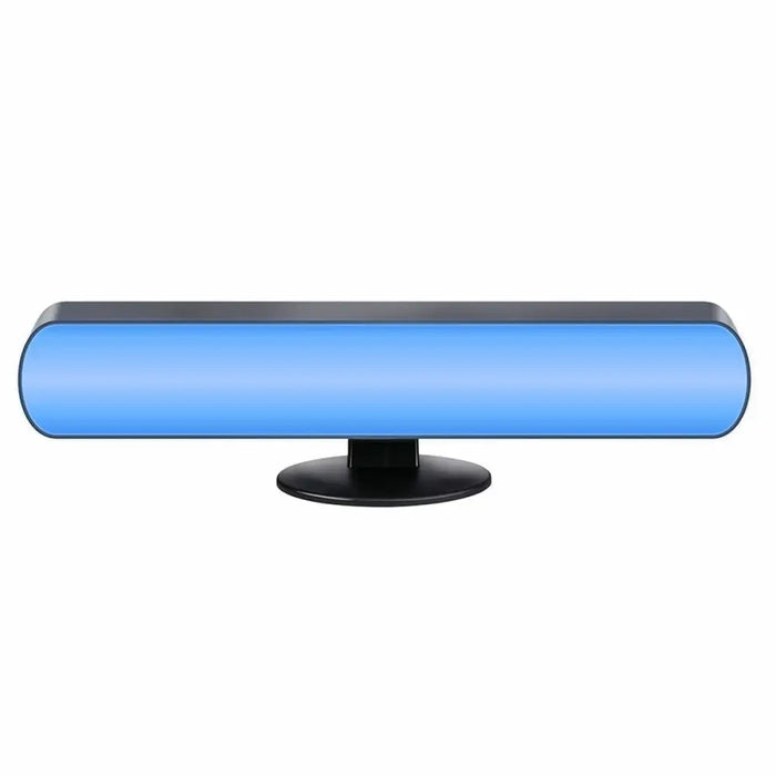 Настолна лампа Grundig