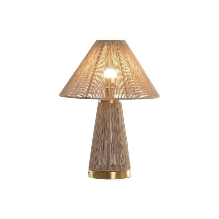 Настолна лампа Home ESPRIT