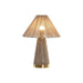 Настолна лампа Home ESPRIT