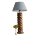 Настолна лампа Home ESPRIT
