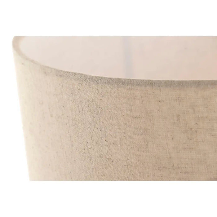 Настолна лампа Home ESPRIT