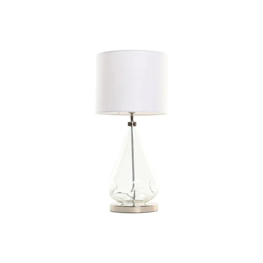 Настолна лампа Home ESPRIT