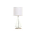 Настолна лампа Home ESPRIT