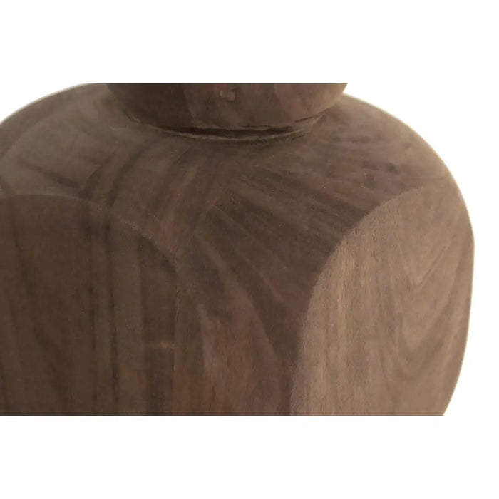 Настолна лампа Home ESPRIT