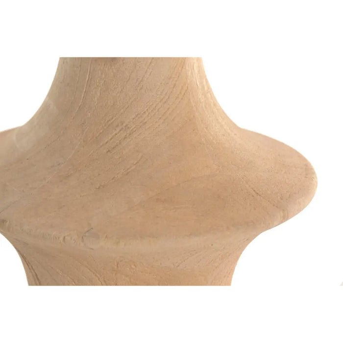 Настолна лампа Home ESPRIT