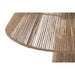 Настолна лампа Home ESPRIT